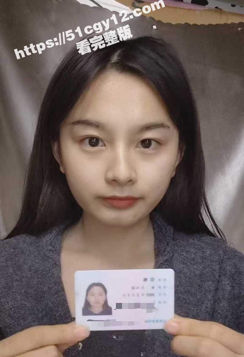 上海青浦嫩妹 xixi 出轨视频爆光 清纯女友蹶腚被爆操 舔炮友大屌玩内射 男友含泪戴绿帽！ - 51吃瓜网-51吃瓜网