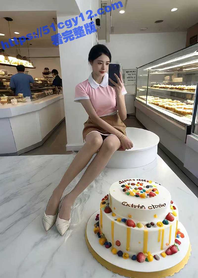好利来极品女店员 金主1对1裸聊自慰视频流出 花最少的价钱享受堪比空姐的制服诱惑 这波血赚啊！ - 51吃瓜网-51吃瓜网