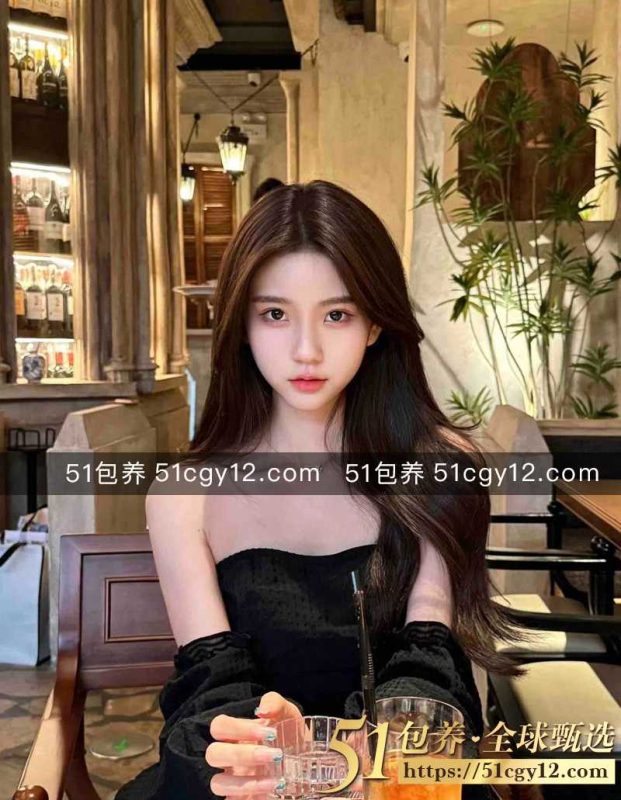51包养 高端外围 | WTY040715  太原兼职嫩妹 D杯乖巧学妹  质量保真 假一赔十-51吃瓜网