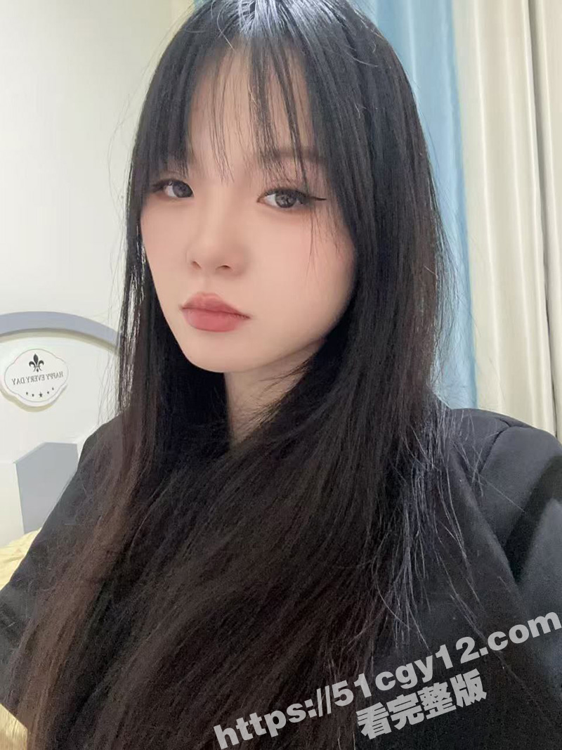 河南00后小美女 王梦颖 被渣男跑路只能裸贷打胎 自拍淫荡自慰视频抵押！ - 51吃瓜网-51吃瓜网