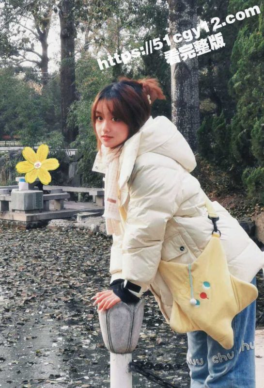 徐州医大 薛艺琳 网调出轨视频曝光 背着男友当金主的母狗 镜头前各种掰穴自慰骚话满嘴跑！-51吃瓜网