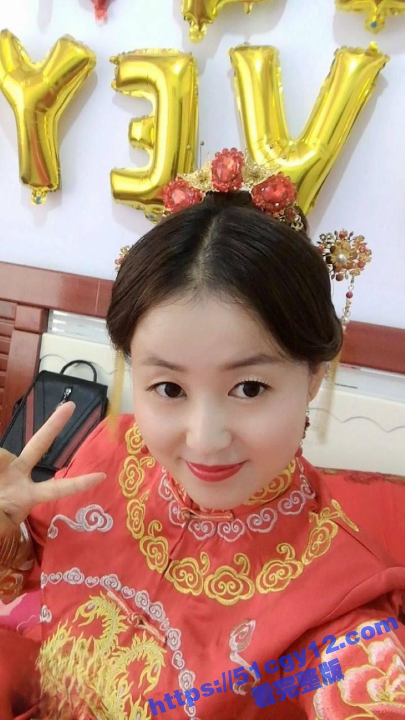 贵州贵阳中学老师 俞小燕 不雅视频曝光 全身写满淫语调教 撕破黑丝打桩爆操骚气十足！ - 51吃瓜网-51吃瓜网