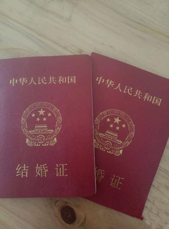 沈阳26岁小少妇 敏感体质性欲极强的骚母狗 老公常年出差寂寞难耐 在线自爆与老公做爱视频 寻大屌单男！-51吃瓜网