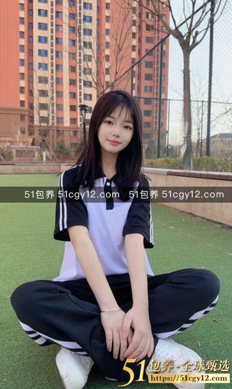 51包养 高端外围 | WBJ040803  北京学生妹 B杯处女包落红  质量保真 假一赔十-51吃瓜网