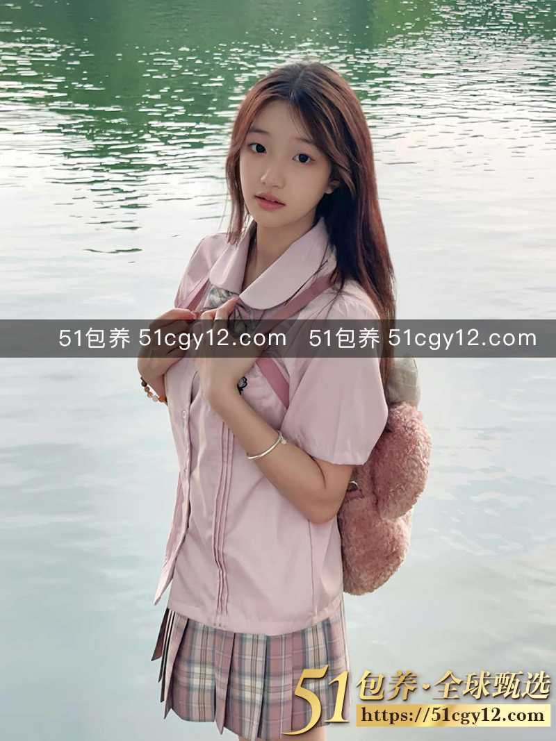 51包养 高端外围 | WCS040802 长沙兼职嫩妹 B杯处女包落红 质量保真 假一赔十 - 51吃瓜网-51吃瓜网