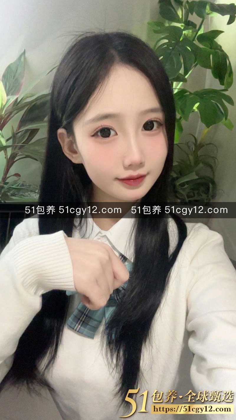 51包养 高端外围 | WSH040804 上海学生妹 C杯处女包落红 质量保真 假一赔十 - 51吃瓜网-51吃瓜网