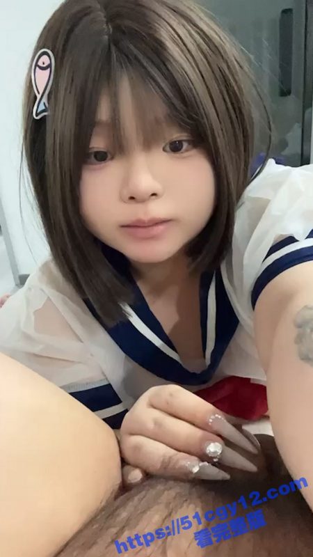 反差微胖坦克妹约炮视频流出 樱桃小嘴舔蛋吸精口活一流 肥臀被后入骑乘至淫水泛滥！-51吃瓜网
