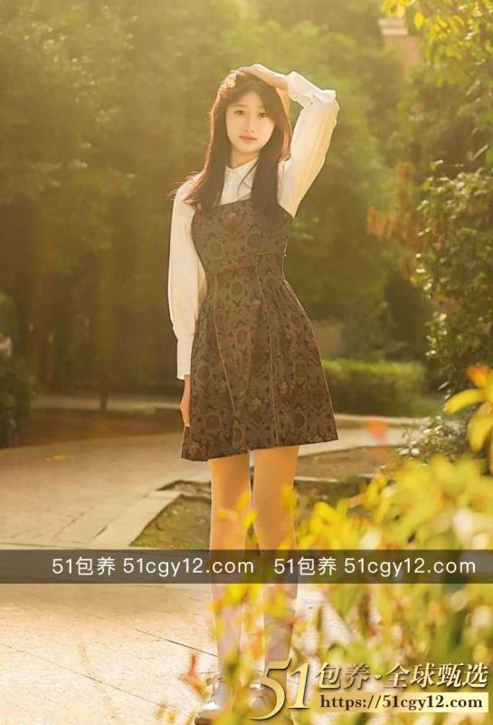 51包养 高端外围 | WHZ040806 杭州女神级学生妹 处女妹妹给你带来不一样的体验 质量保真 假一赔十-51吃瓜网