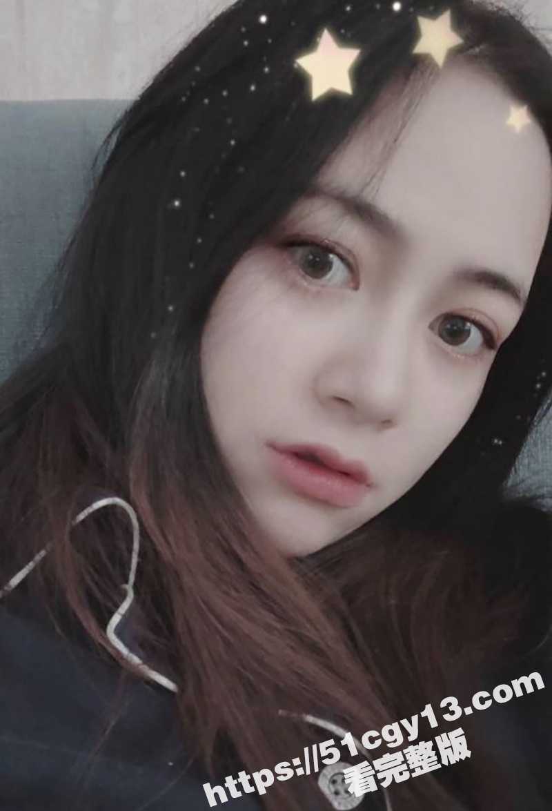 上海高校系花 刘雨婷 难挡金钱诱惑被金主包养 沦为专属精盆肉便器 露脸做爱榨精颜射视频流出！ - 51吃瓜网-51吃瓜网