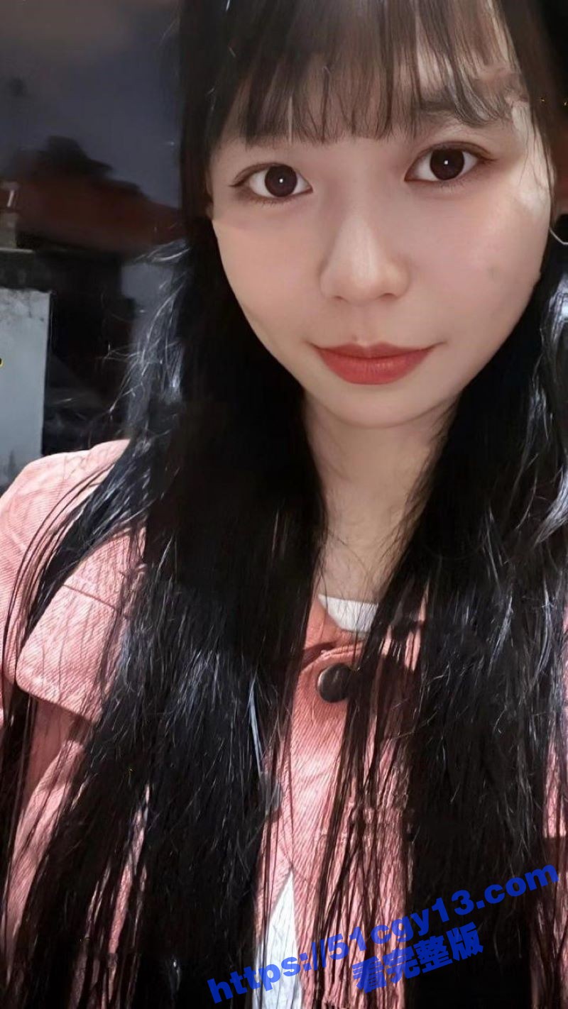 保山技工学校美女 查婷婷 深陷裸贷风波 欠钱不还被爆不雅视频 全裸摸奶抠逼毫无廉耻！ - 51吃瓜网-51吃瓜网