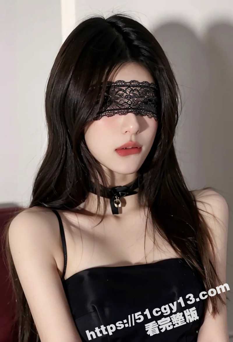 极品绿帽夫妻约单男大玩3P 老公亲手把单男大鸡巴送入淫妻蜜穴 前后夹击双洞齐开各种爆操！ - 51吃瓜网-51吃瓜网