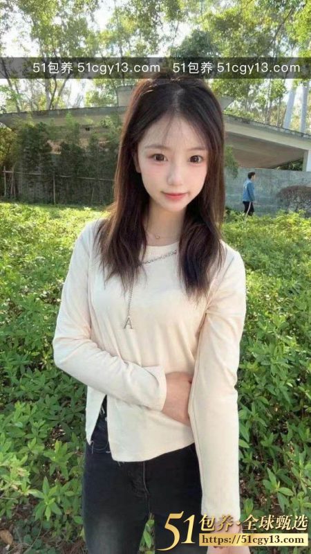 51包养 高端外围 | WBJ041110 北京学生 100%处女包落红 质量保真 假一赔十-51吃瓜网