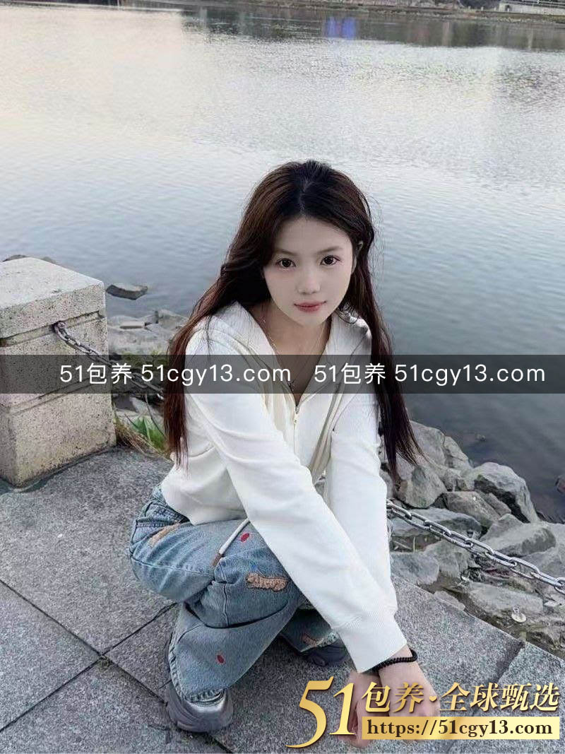 51包养 高端外围 | WSH041112 上海学生 100%处女包落红 质量保真 假一赔十 - 51吃瓜网-51吃瓜网