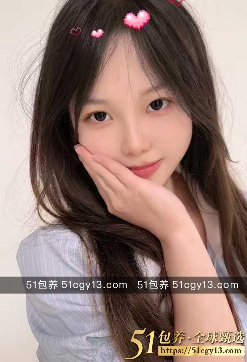 51包养 高端外围 | WCS041107 长沙清纯处女学妹 落红时带给你不一样的感觉 质量保真 假一赔十 - 51吃瓜网-51吃瓜网