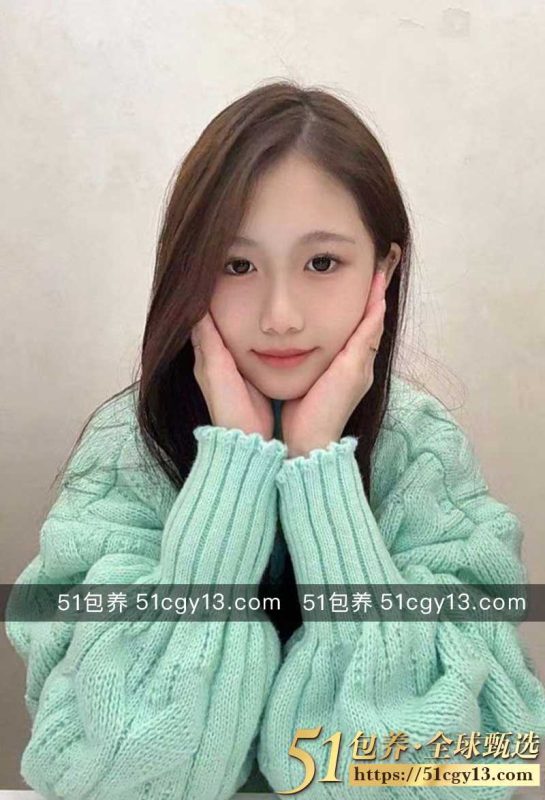 51包养 高端外围 | WGZ041109 广州清纯班花 落红学妹带给你新奇体验 质量保真 假一赔十-51吃瓜网
