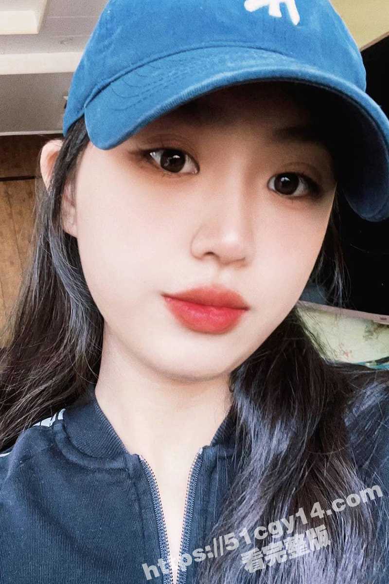 贵州00后巨乳学生妹 张静玲 欠债不还惹怒债主 洗澡自慰视频遭曝光 私密画面全网疯传！ - 51吃瓜网-51吃瓜网