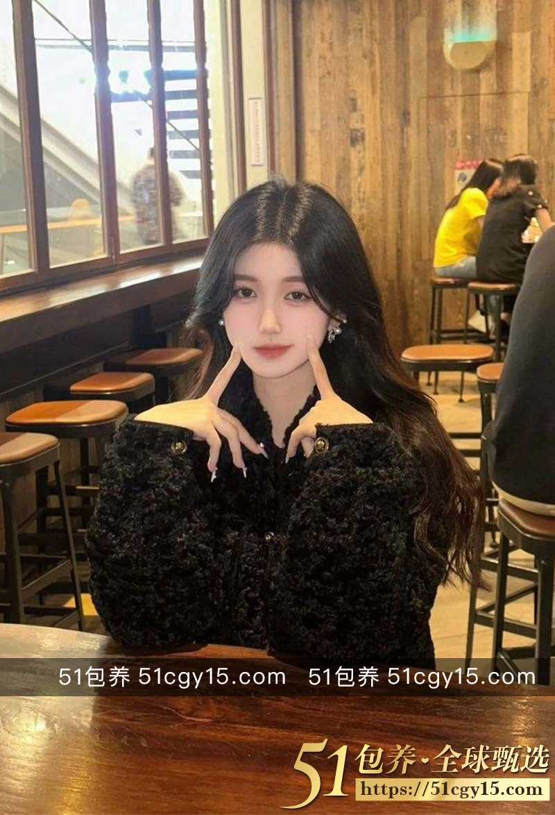 51包养 高端外围 | WCQ041101 重庆顶级学生妹 校花的颜值带给你初恋般的感觉 质量保真 假一赔十 - 51吃瓜网-51吃瓜网
