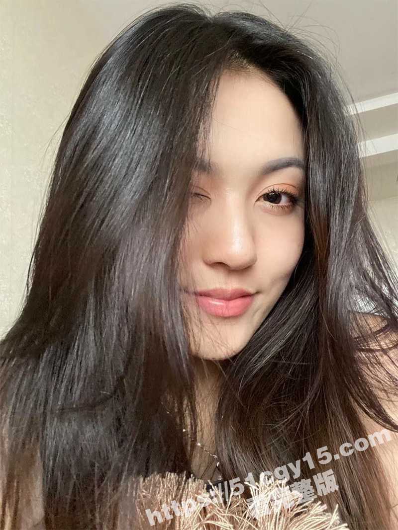 顶级冷艳美女 遭约炮大神哄骗被肆意凌辱调教 舌尖撩拨龟头的样子简直太淫荡啦！ - 51吃瓜网-51吃瓜网