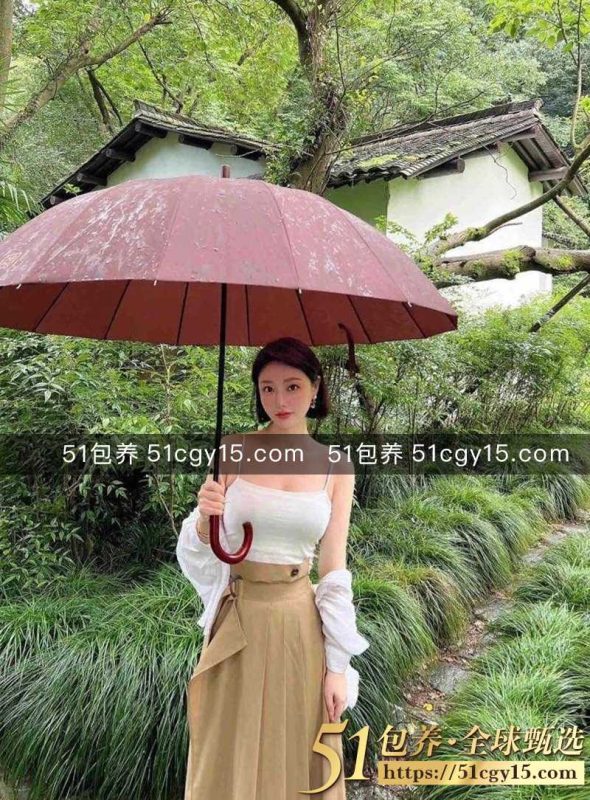 51包养 高端外围 | WBJ041105  北京兼职白领 D杯短发御姐天花板  质量保真 假一赔十-51吃瓜网