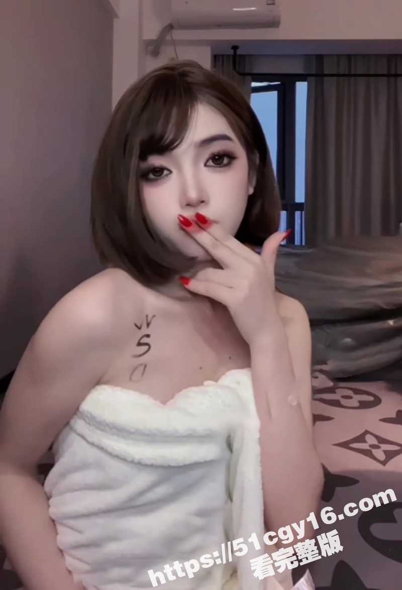 推特大神 Vissstaaaas 约啪视频合集 掀裙爆干女白领 地库开战女主播 多位极品美女被干翻！ - 51吃瓜网-51吃瓜网