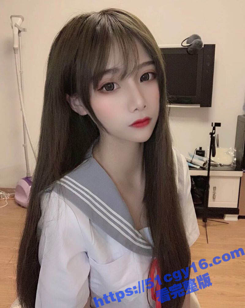 海角大神 我是奶气草莓 趁老婆睡着跑到女儿房间 掀开被子撕开内裤 操得女儿腿发抖！ - 51吃瓜网-51吃瓜网