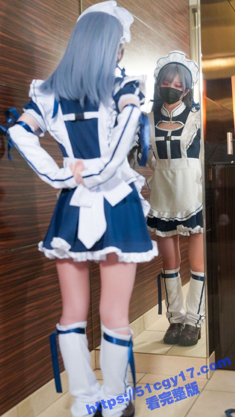 日本口罩女神hamusukk！运动女仆装超辣 日常装自慰撩翻全场 释放原始的诱惑力！ - 51吃瓜网-51吃瓜网