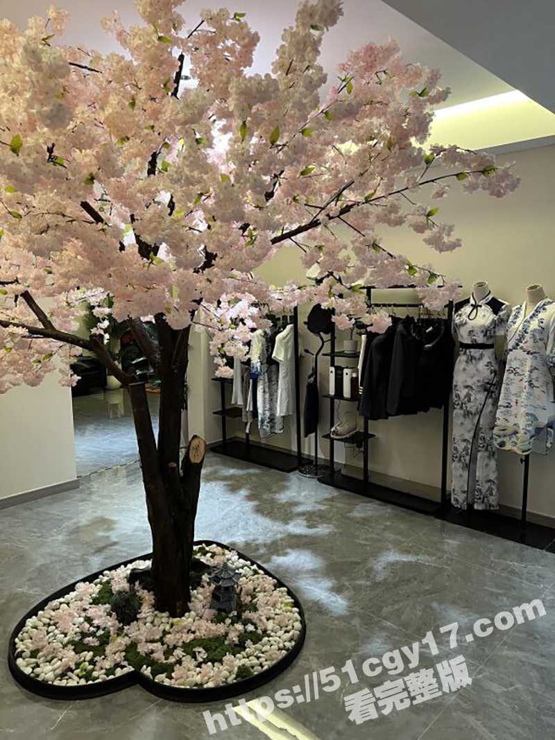 长沙的日式剧本换装SPA 最新擦边骚操作 技师小姐姐颜值个个能打 瓜友们快连夜去长沙啊 说不定哪天就整顿了！ - 51吃瓜网-51吃瓜网