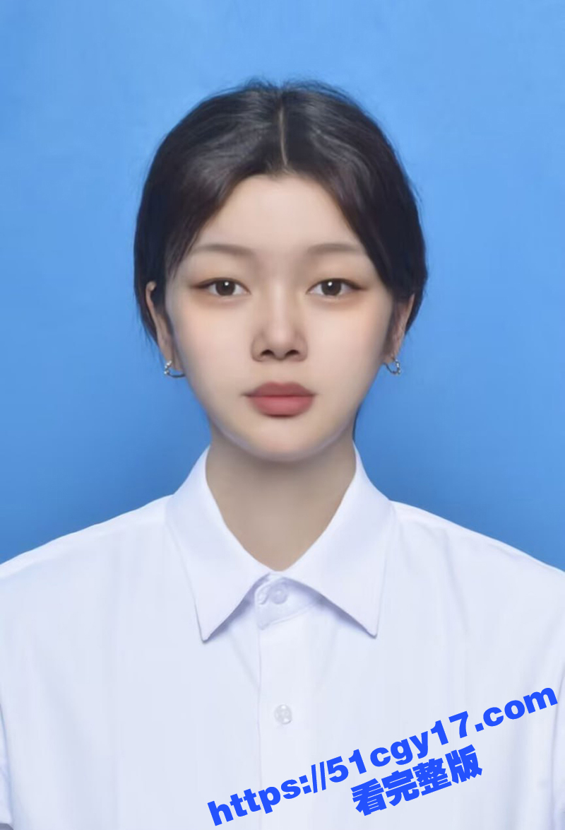 重庆21岁少女 郑芙蓉 从邻家清纯女孩沦为裸贷母狗 才两千就把露脸自慰视频卖了！ - 51吃瓜网-51吃瓜网