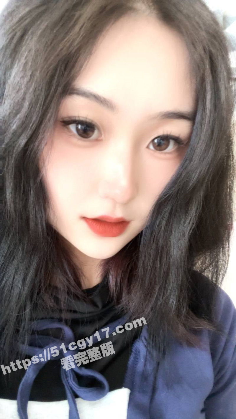 宁夏艺术职业学院 许晓蕾 高颜值美女被渣男套路网络招聘模特 裸体展示洗澡自慰 手指都快抠冒烟了！ - 51吃瓜网-51吃瓜网