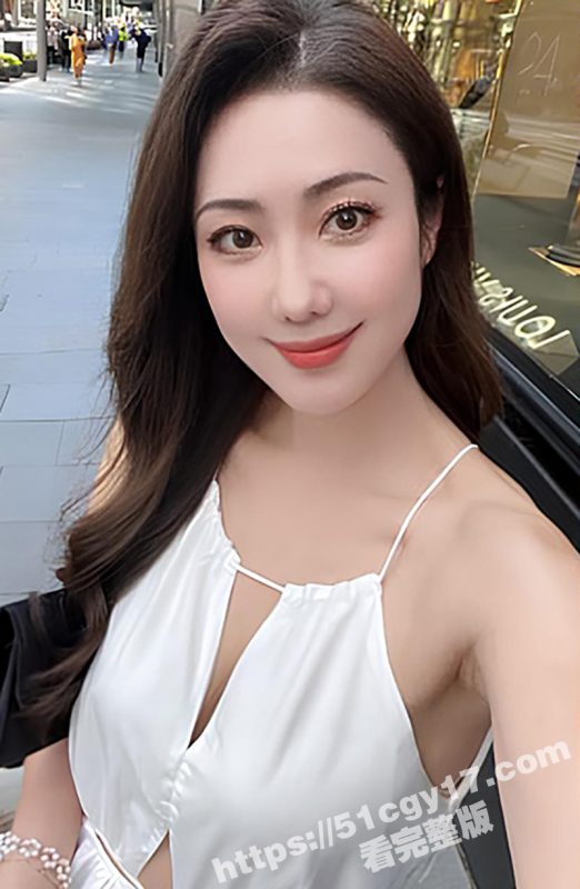 极品美少妇 中医馆体验私密处按摩 指奸高潮淫水狂流 女上位榨精疯狂抽搐 爽到失魂浪叫！-51吃瓜网