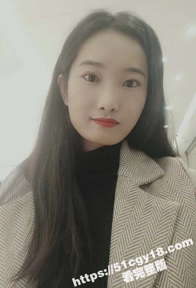 江苏徐州语文老师 唐媛 约炮视频曝光 撅着屁股被操的喊爸爸！现实版少妇白洁啊！ - 51吃瓜网-51吃瓜网