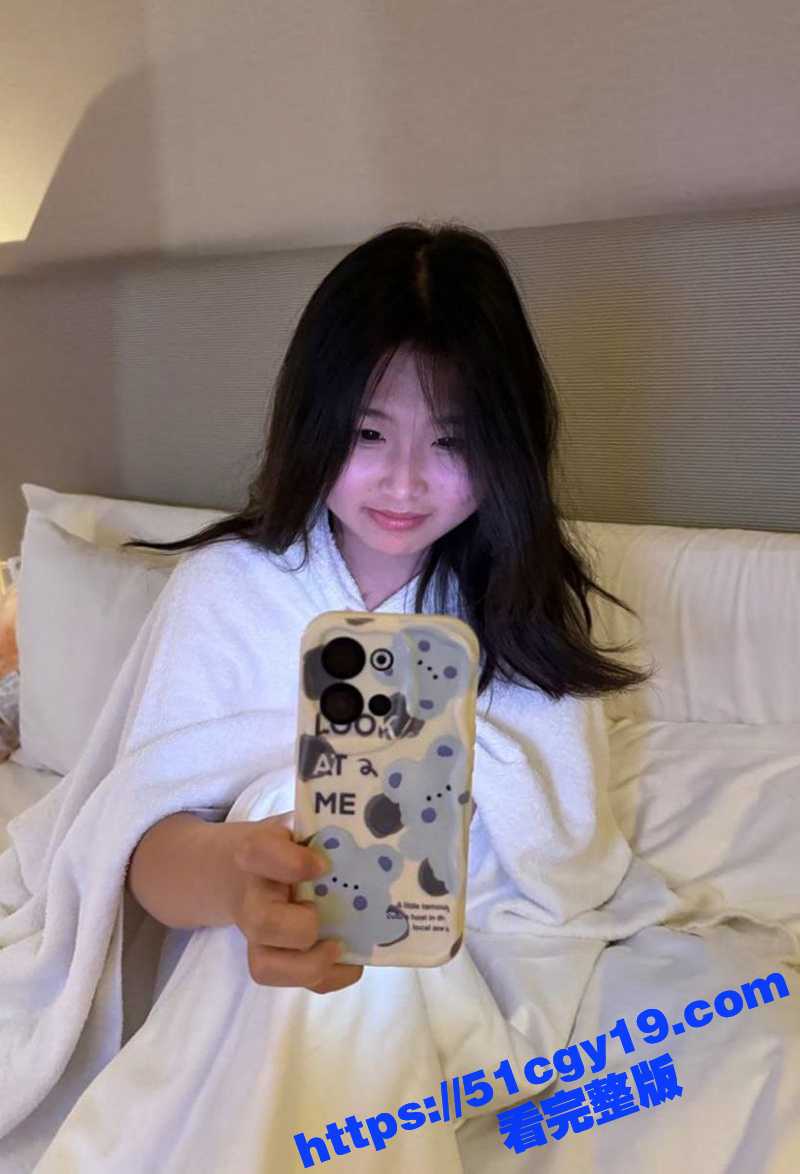贵州清纯少女 李诗语 包养调教视频曝光 全程露脸舔肛吞精超级反差 纯纯的精盆母狗！ - 51吃瓜网-51吃瓜网