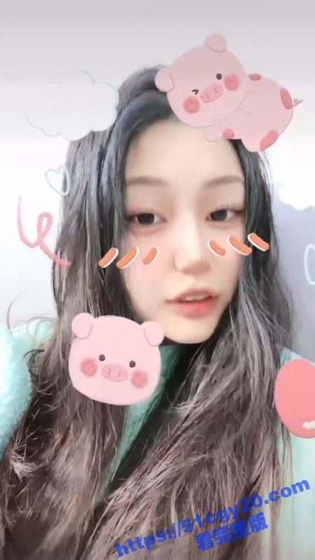 大学生反差美少女 热衷刺激玩法花样百出 护士服车震口交诱惑拉满  跳蛋自慰娇喘连连！-51吃瓜网