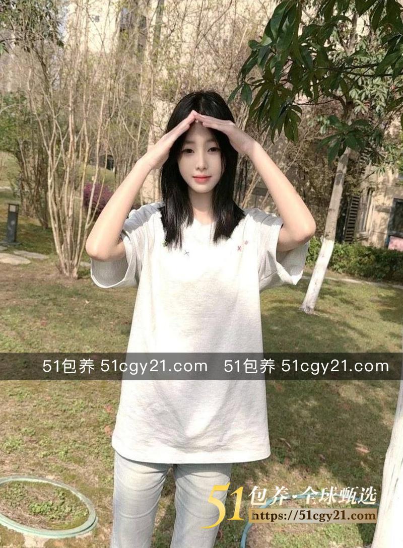 51包养 高端外围 | W2XZ050301 徐州处女 徐州高中18岁妹妹 转运冲喜 好运连连 质量保真 假一罚十 - 51吃瓜网-51吃瓜网