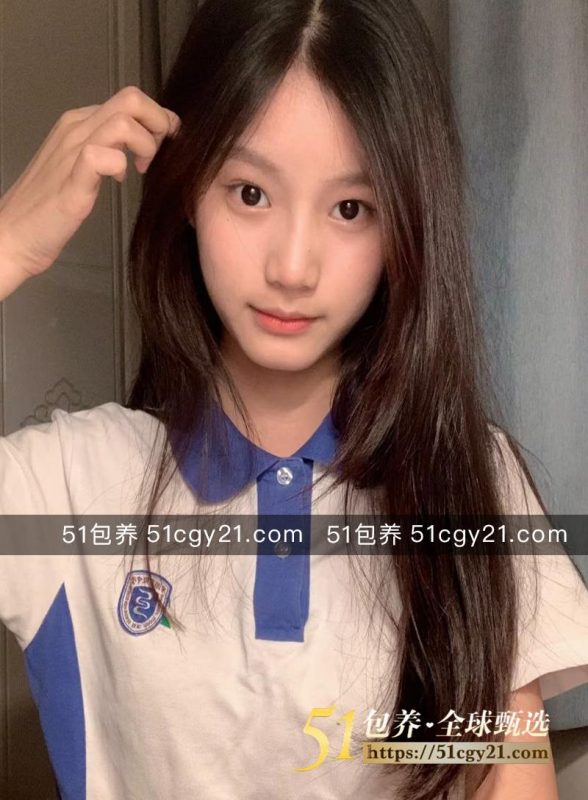 51包养 高端外围 | W2GZ050401 广州处女 活泼俏皮 喜欢唱歌天舞 转运冲喜 好运连连 质量保真 假一罚十-51吃瓜网