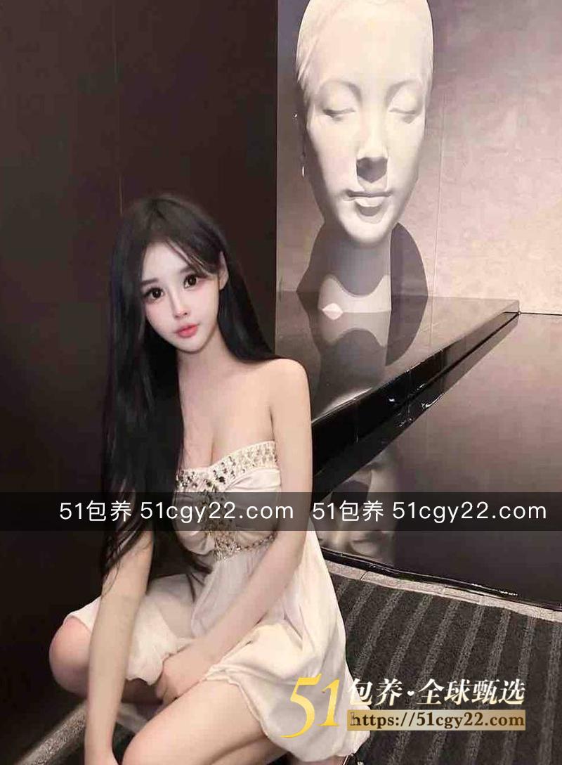 51包养 高端外围 | W2NB050502 宁波全身无整容漂亮妹妹 真E 奶粉 B嫩 听话懂事 质量保真 假一罚十 - 51吃瓜网-51吃瓜网
