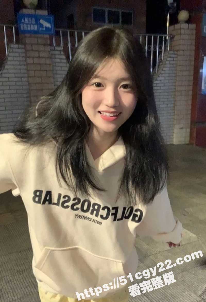 热恋期情侣出租房性爱视频流出 长腿少女露脸口交 被男友拽住双手 猛插多毛粉穴！ - 51吃瓜网-51吃瓜网