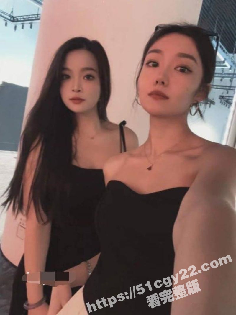 推特大神 季伯常 完整版约炮合集重磅来袭 海量美女惨遭毒手 各种调教尽显骚姿 被挑逗到汁水四溅！ - 51吃瓜网-51吃瓜网