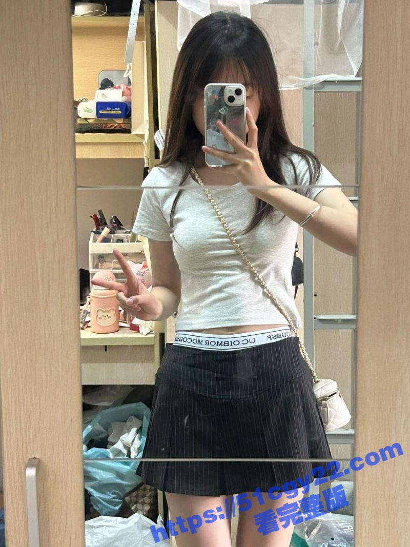 极品御姐大学生 被金主包养视频流出 肛塞狗爬调教 黑丝翘臀主动骑乘榨精 淫叫不断！ - 51吃瓜网-51吃瓜网