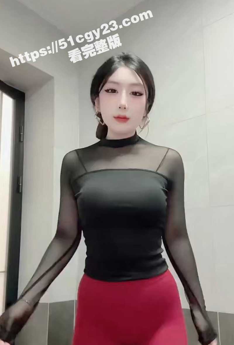 快手性感网红 20岁的姨姨乃心 裸舞合集流出 绝美尤物穿各种性感内衣 扭臀淫舞淫值爆表！ - 51吃瓜网-51吃瓜网