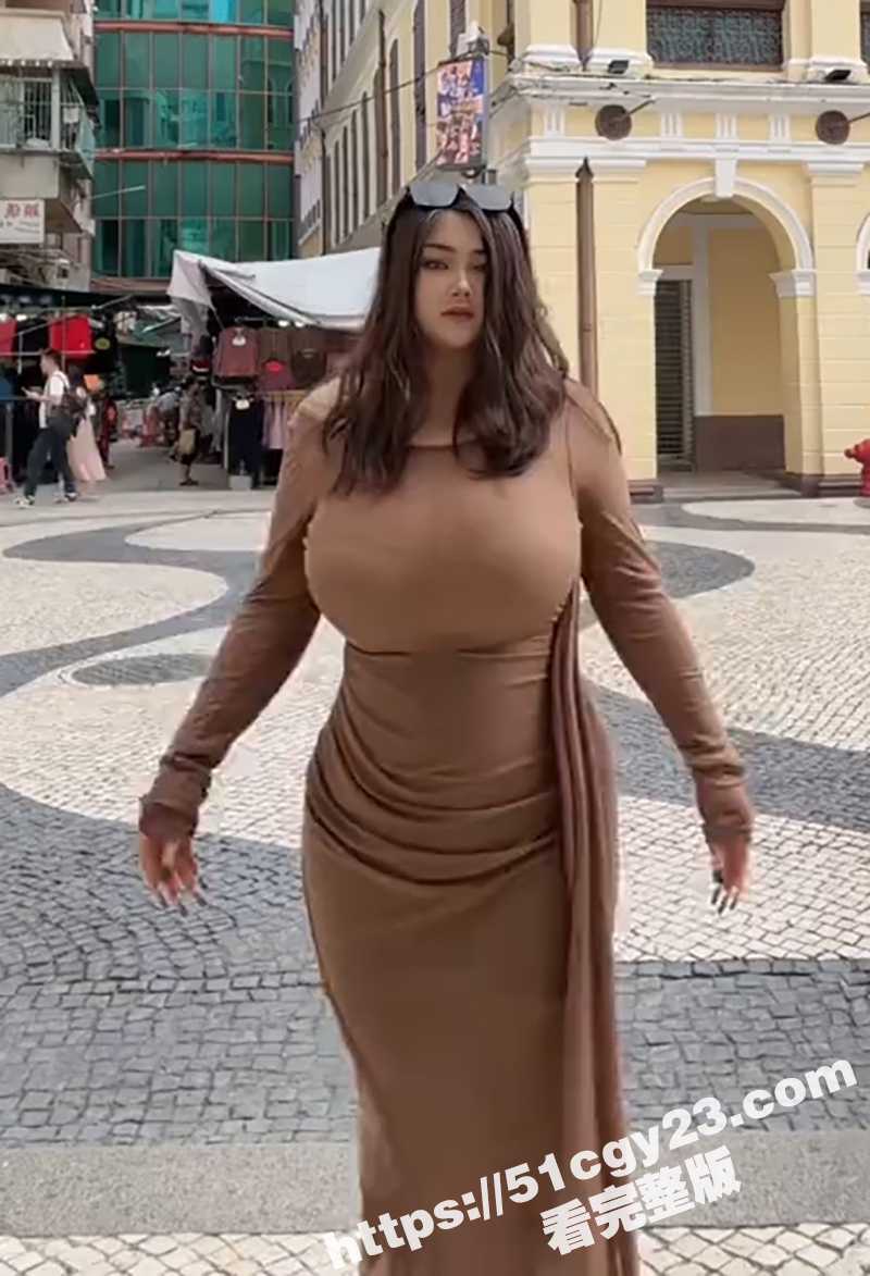 抖音巨乳网红 Maggie 竟用腾讯会议玩自慰直播 露脸裸舞假屌狂插淫穴！ - 51吃瓜网-51吃瓜网