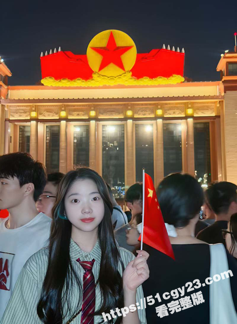 福建反差幼师 颜思妤 欲求不满每天想着被不同大鸡巴操 口活绝技超淫骚 妥妥母狗肉便器！ - 51吃瓜网-51吃瓜网