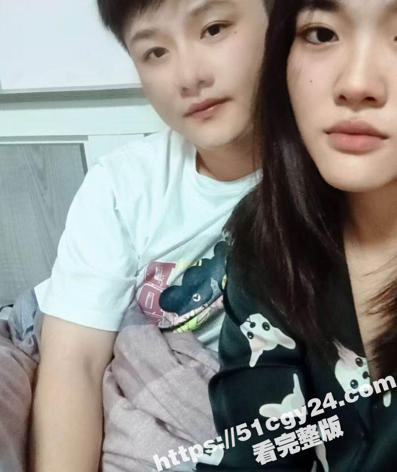 清纯甜妹性爱视频遭渣男流出 呻吟娇喘声音酥麻销魂 被爆操打桩骚劲十足！ - 51吃瓜网-51吃瓜网