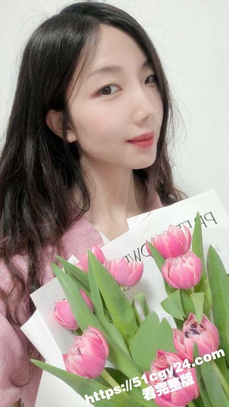 山东初中老师 李宜霜 被曝给校长当小三 还约炮成瘾 竟在婚床上被后入爆操！-51吃瓜网
