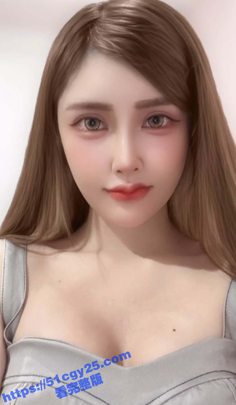 IG爆乳网红 莫离 裸照自慰视频流出 高颜值御姐女神 狂揉极品巨奶 性感到爆！ - 51吃瓜网-51吃瓜网