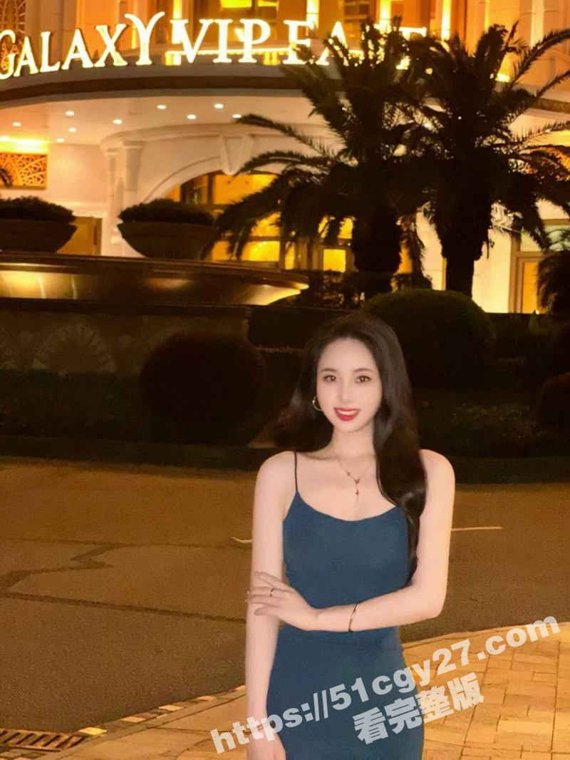 海角大神 绿帽之王的王 调教穿开裆黑丝的姐姐 无套内射蜜穴 浓精白浆齐流！ - 51吃瓜网-51吃瓜网