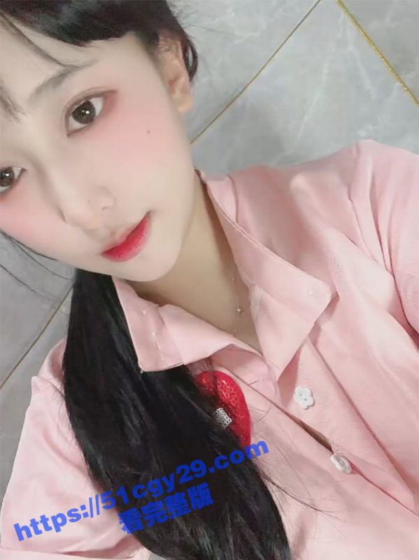 B站高颜值主播 婉儿郝粉吖 舰长提督私定自慰泄密流出 水晶假屌跳蛋自慰 粉嫩蜜穴淫水狂流！-51吃瓜网