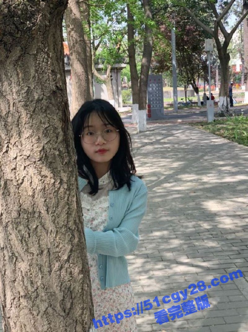 太原理工大学 李芮琪 不雅视频遭男友曝光 可爱少女被大鸡巴猛捅 浪叫声甜美诱人！ - 51吃瓜网-51吃瓜网