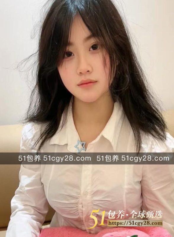 51包养 高端外围 | W2YC052202 银川处女 D胸 年轻小妹妹 懂事听话 转运冲喜 好运连连 质量保真 假一罚十-51吃瓜网