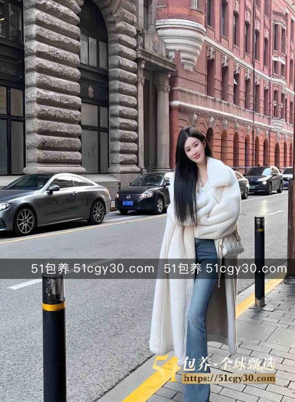 51包养 高端外围 | W2GZ052402 广州网红模特妹妹 超级温柔型 又乖又甜 配合度高 皮肤雪白 质量保真 假一罚十-51吃瓜网